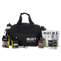 select-bag-junior-with-contents-v23-first-aid-kit