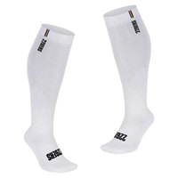 226ers-compressive-socks