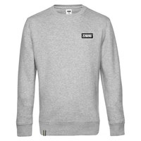 226ers-sweatshirt-corporate-patch-logo