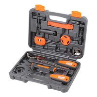 super-b-tba-300-21-pcs-toolbox