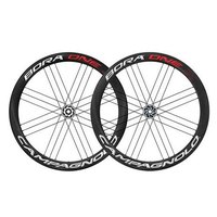 campagnolo-paire-roues-route-bora-one-50-tubular