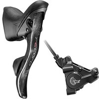 campagnolo-frein-arriere-gauche-record-12s-160-mm