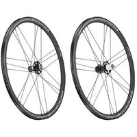 campagnolo-paire-roues-route-scirroco-disc-tubeless-qr