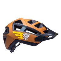 urge-all-air-mtb-helmet
