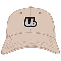 urge-heritage-cap