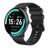 cool-smartwatch-amoled-forever-silicone