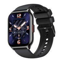 cool-nova-silicone-smartwatch