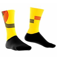 bioracer-olympics-2024-socks