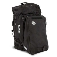 bioracer-race-backpack