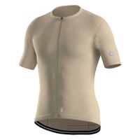 bicycle-line-ghiaia-s3-short-sleeve-jersey