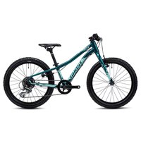 ghost-bicicleta-lanao-20-pro-2022