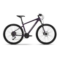 haibike-seet-7-27.5-acera-2021-mountainbike