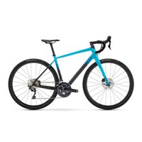 felt-bicicletta-strada-vr-performance-28-700c-ultegra-rd-r8000-2024