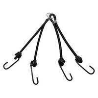 sxt-elastic-strap-four-hooks-250mm