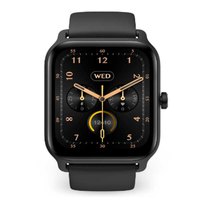 prixton-smartwatch-swb29
