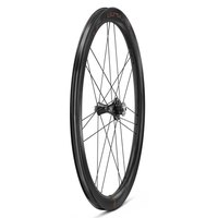 campagnolo-bora-ultra-wto-c23-60-disc-tubeless-2-way-fit--szorty