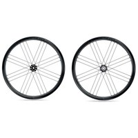 campagnolo-bora-wto-c23-35-disc-tubeless-2-way-fit--road-wheel-set