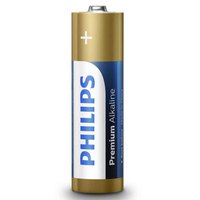philips-batterier-60976865-aa