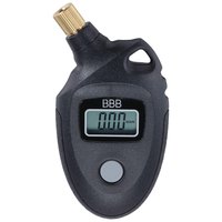 bbb-bmp-90-pressure-gauge