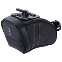 bbb-curvepack-saddle-bag-0.52l