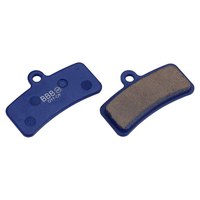 bbb-saint-m810-55-organic-disc-brake-pads