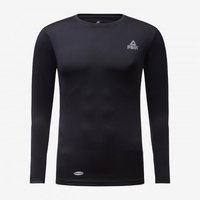 Peak Long Sleeve Compression Jersey P-Cool