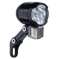 buchel-shiny-80-front-light-with-switch-and-parking-light