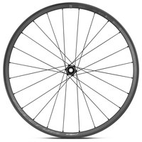 fulcrum-speed-25--disc-tubeless-road-wheel-set