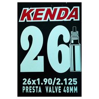 kenda-camara-presta-48-mm