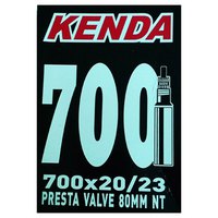 kenda-presta-80-mm-inner-tube