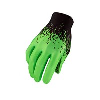 supacaz-long-gloves