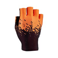 supacaz-short-gloves