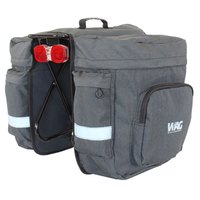 wag-holiday-panniers-28l