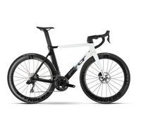 felt-bicicletta-strada-ar-advanced-105-di2-2023