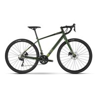 felt-bicicletta-strada-broam-40-2022