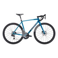 felt-bicicletta-strada-fr-advanced-ultegra-di2-2021