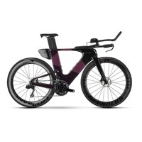 felt-bicicletta-strada-iax-advanced-105-di2-2023