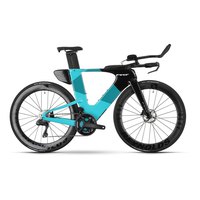 felt-bicicleta-de-carretera-iax-advanced-ultegra-di2-2023