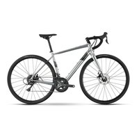 felt-bicicletta-strada-vr-60-2021