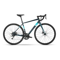 felt-bicicletta-strada-vr-60-2023
