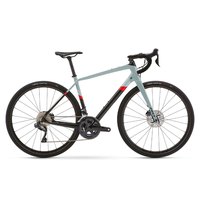 felt-bicicleta-de-carretera-vr-advanced-ultegra-di2-2022