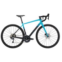 felt-bicicleta-de-carretera-vr-performance-ultegra-2021