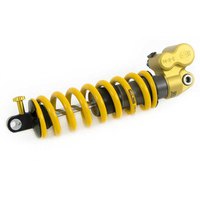 ohlins-ttx22-air-specialized-shock