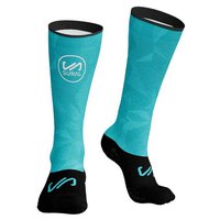 sural-sublimados-half-long-socks