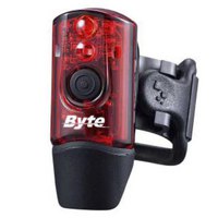 Byte Ares USB Rear Light