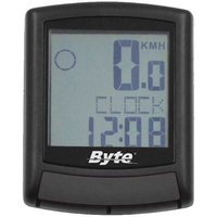 byte-mensor-cycling-computer