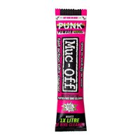 muc-off-punk-bike-cleaner-with-bottle-for-life