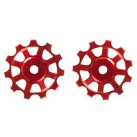 novaride-ceramic-mtb-pulley-wheels-2-units