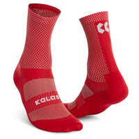 kalas-z3-summer-socks
