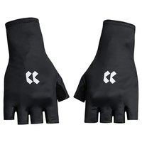 kalas-z4-short-gloves